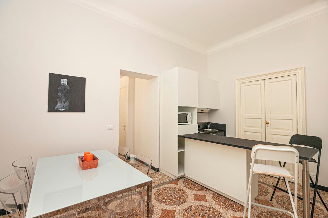 Appartamento Comfort