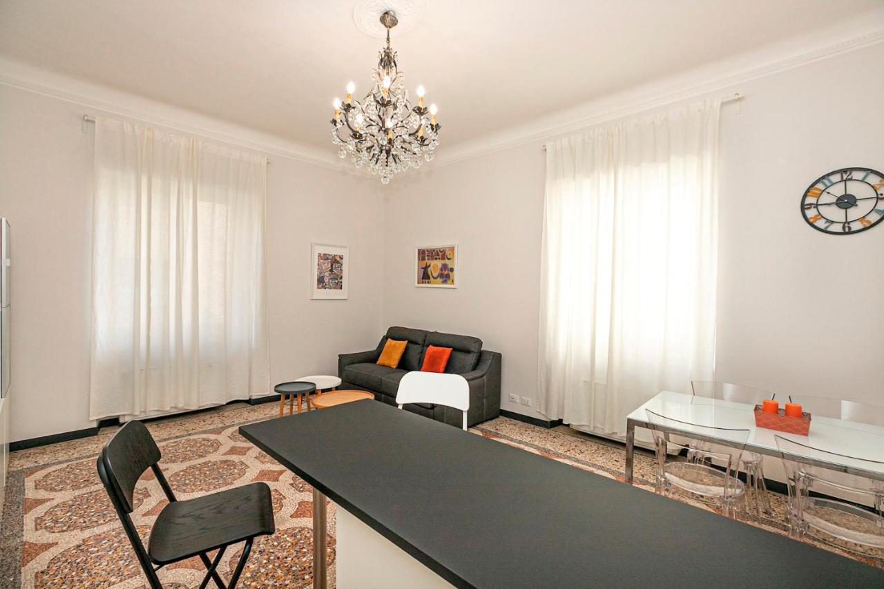 Comfort Appartamento *
