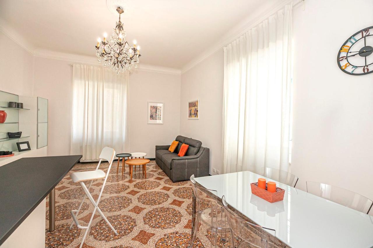 Comfort Appartamento