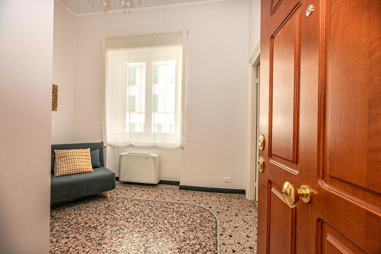 Appartamento Comfort