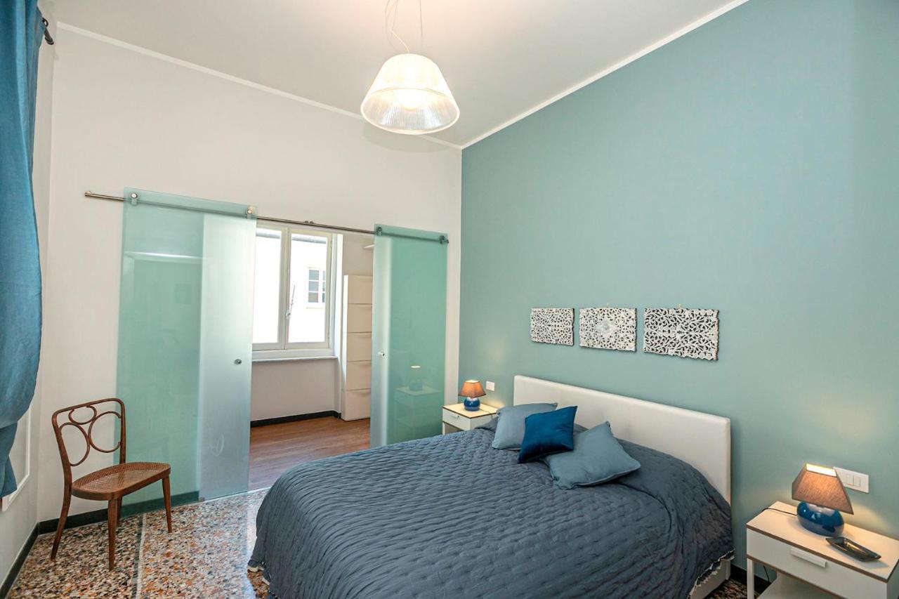 Apartamento Comfort