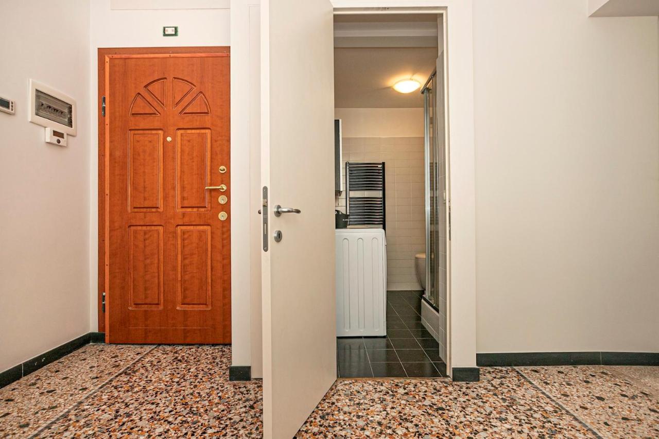 Apartamento Comfort