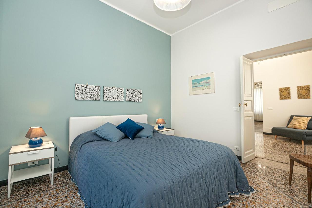 Comfort Apartamento *